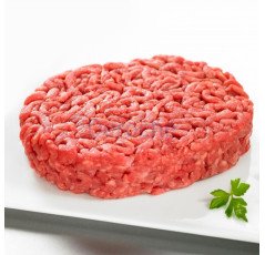 Steak haché(80g)