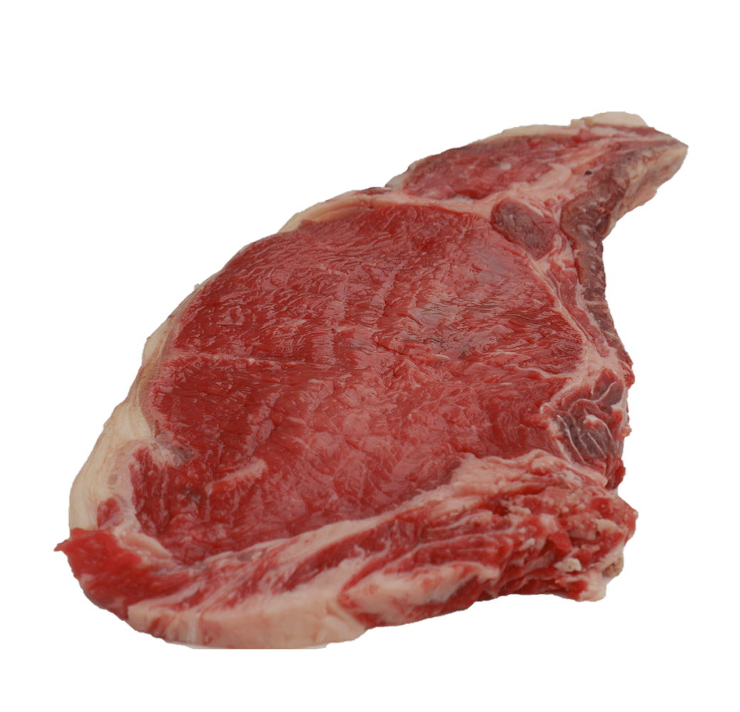 Entrecôte de boeuf (500g)