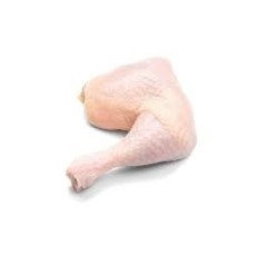 Cuisse de poulet entier (500g)
