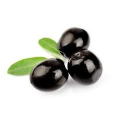 Olives-Noires (100G)