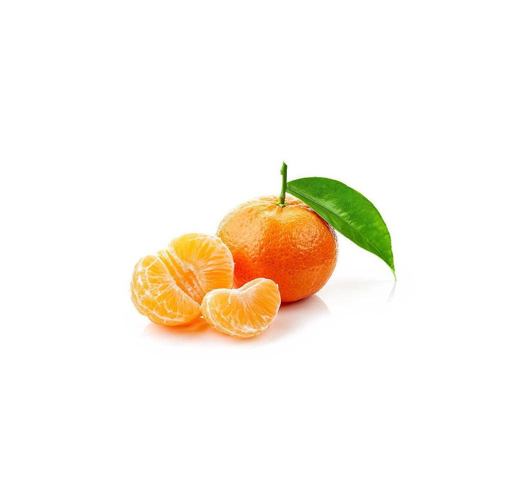 Mandarines (1KG)