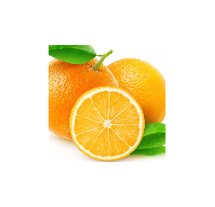 Orange ( 1Kg )