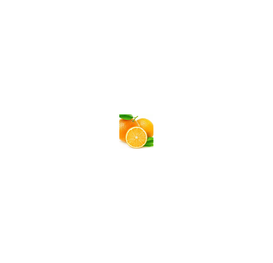 Orange ( 1Kg )