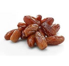 Dattes Deglet Nour (500g)