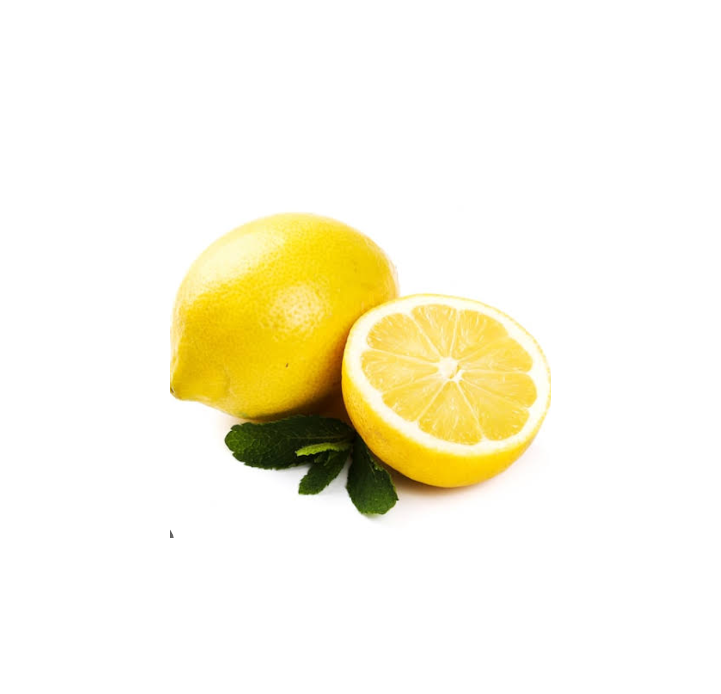 Citron (1KG)