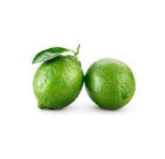 Citron vert (1KG)