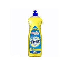 Liquide vaisselle Test 975mL