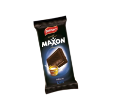 Chocolat au Lait Maxon 150g