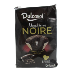 Madeleine Noire Dulcesol.png