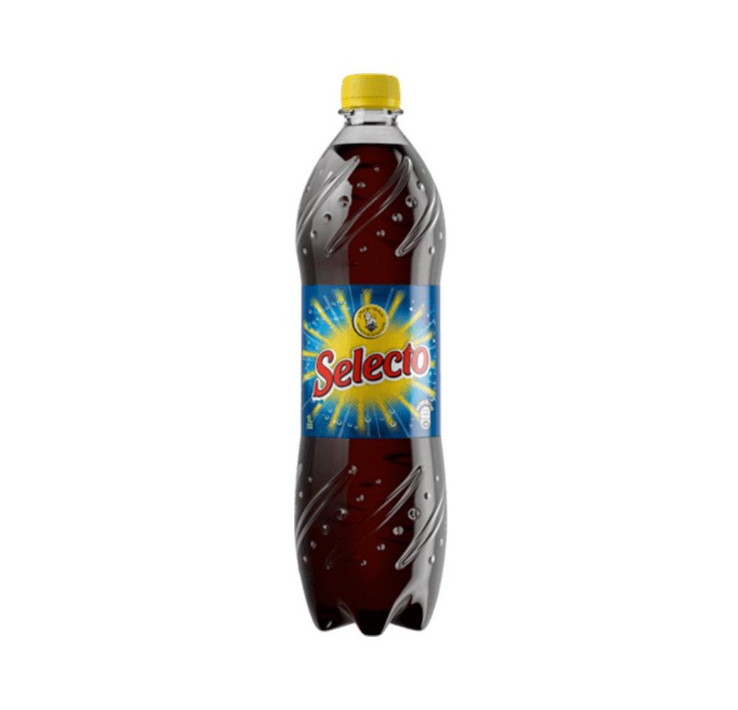 Selecto 1L