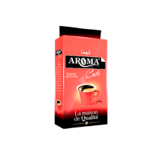Café AROMA 250g