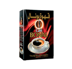 Café BONAL 250g