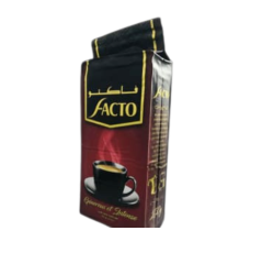 Café FACTO 250g