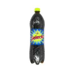 Hamoud SELECTO 1L
