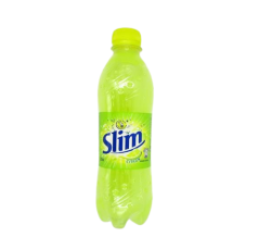 Hamoud SLIM Citron 1L