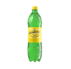 Hamoud la blanche 1L