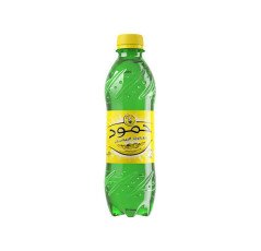 Hamoud La blanche 33CL