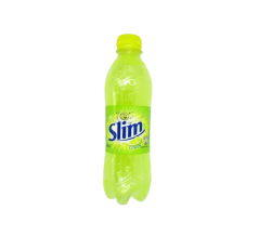 Hamoud SLIM Citron 33CL	
