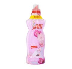 Lave sol Force Xpress - Eclosion Florale - 1L
