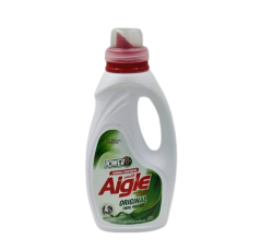 Liquide linge Aigle Power7- Original– 1L