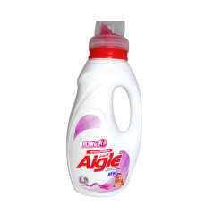 Liquide linge Aigle Power7- Bébé – 1L