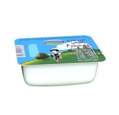 Fromage frais - Soummam - 90g