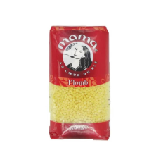 Pates plomb - Mama - 500g