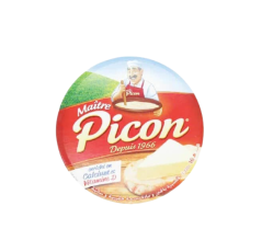 Fromage Maitre Picon - 16 portions