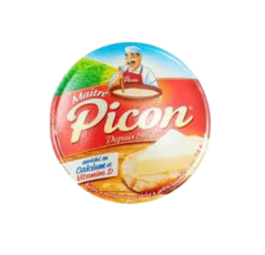Fromage Maitre Picon - 24 portions