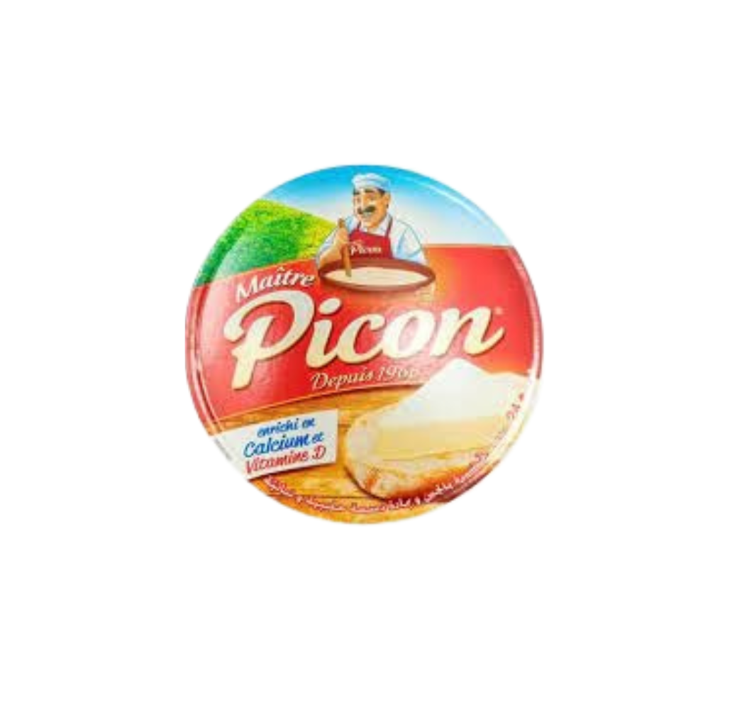 Fromage Maitre Picon - 24 portions