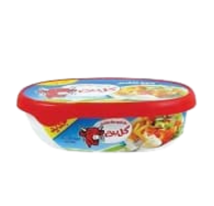 Fromage fondu La vache qui rit - 200g