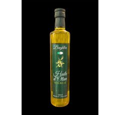 Baghlia - huile d'olive vierge -50 CL
