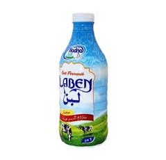 hodna- laben - 1L