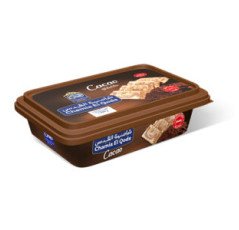 Chamia el qods, cacao- 230g