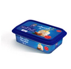 chamia el qods- amandes- 230g