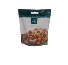 Raya- noix de cajou- 130g 