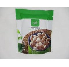 raya, pistache- 130g
