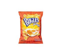 bugles- chips-fromage-40g