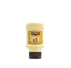 Fleurial- Mayonnaise - 200g 