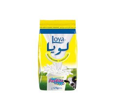 Loya- lait en poudre - 125g 