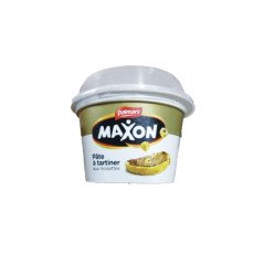 Palmary - Maxon- pate á tartiner aux noisettes-200g 