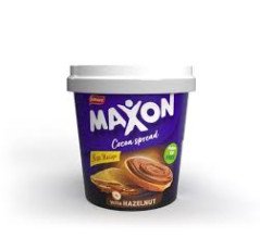 Palmary- Maxon- Pate á tartiner aux noisettes- 700 g