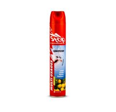 Stop- insectcide- multiusage- 750g