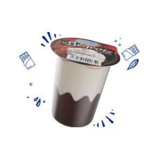 Soummam- crème dessert -85g 