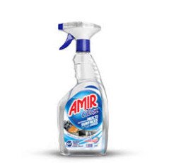 Amir clean - Multi surfaces 750ml