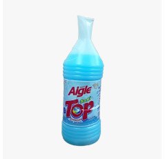 Aigle Top - sanibon  850 ml - Marine 