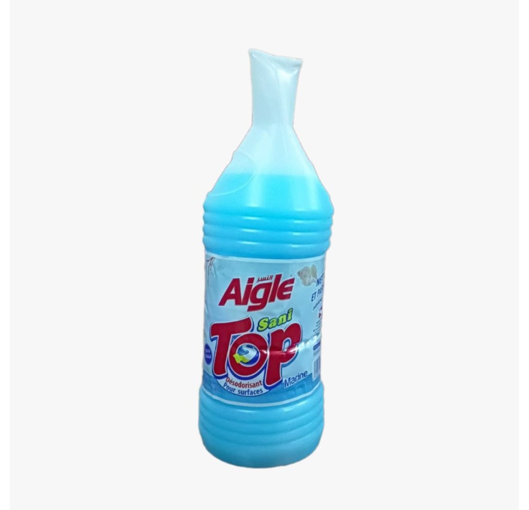 Aigle Top - sanibon  850 ml - Marine 