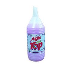 Aigle Top - sanibon  850 ml - lavandre