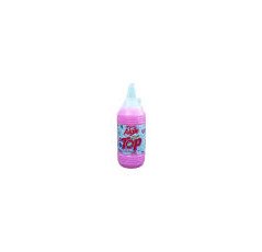 Aigle Top - sanibon  850 ml -roses