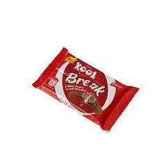 Palmary Kool Break - chocolat 4 barres